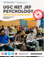 UGC NET JRF Questions Bank (June 2012 to December 2019).pdf